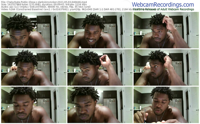 chaturbate-darkskinsnicker-05_03_2021-04_04_46