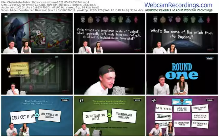 chaturbate-livanddrew-05_03_2021-05_37_44