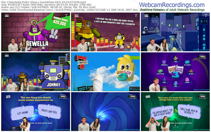 chaturbate-livanddrew-05_03_2021-07_31_09