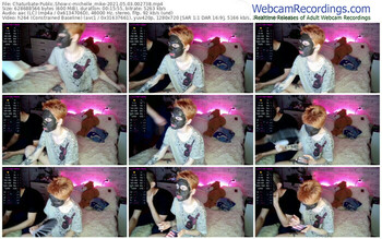 chaturbate-michelle_mike-05_03_2021-00_27_38