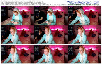 chaturbate-michelle_mike-05_03_2021-01_24_27