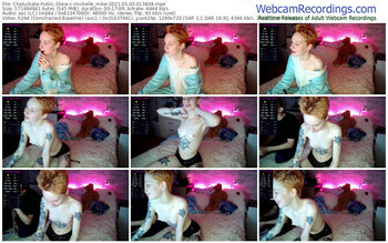 chaturbate-michelle_mike-05_03_2021-01_38_38