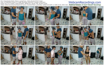 chaturbate-sexgirlxxx_-05_03_2021-07_25_17