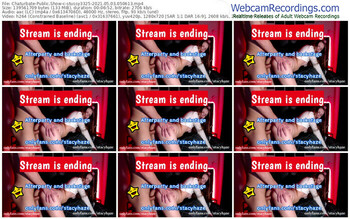 chaturbate-stussy3325-05_03_2021-05_06_13
