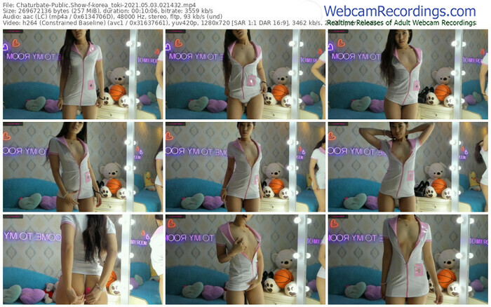 chaturbate-korea_toki-05_03_2021-02_14_32