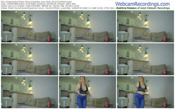chaturbate-ladyfox_ken-05_03_2021-02_49_24