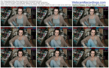 chaturbate-ps4pro-05_03_2021-04_21_32