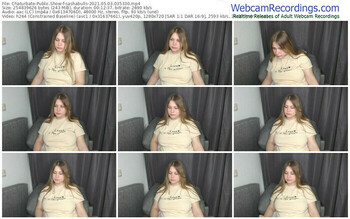 chaturbate-sashabulls-05_03_2021-03_53_30