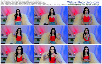 chaturbate-selena_salva-05_03_2021-02_53_08