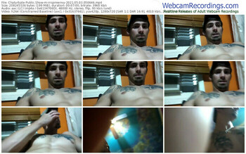 chaturbate-inspireenvy-05_03_2021-05_06_46