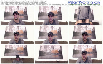 chaturbate-new_york_guy518-05_03_2021-03_32_16