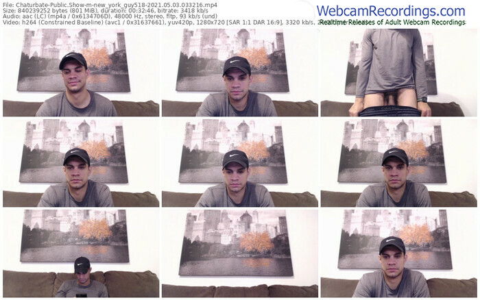 chaturbate-new_york_guy518-05_03_2021-03_32_16