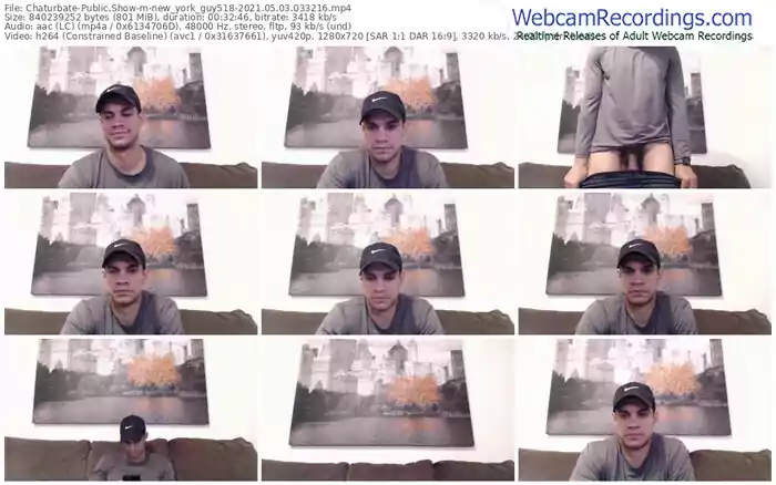 chaturbate-new_york_guy518-05_03_2021-03_32_16
