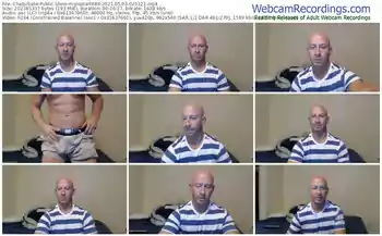 chaturbate-poptart888-05_03_2021-02_51_21