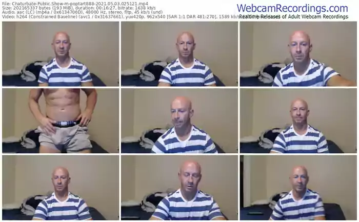 chaturbate-poptart888-05_03_2021-02_51_21