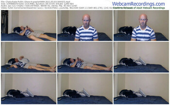chaturbate-poptart888-05_03_2021-04_44_25
