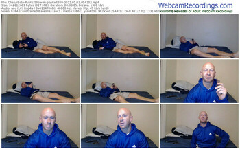 chaturbate-poptart888-05_03_2021-05_41_02