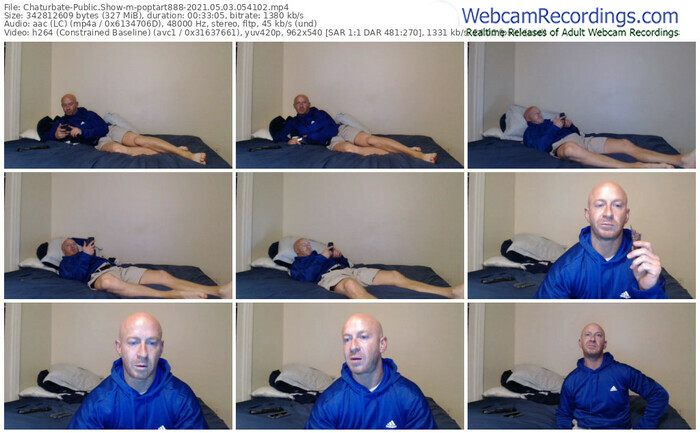 chaturbate-poptart888-05_03_2021-05_41_02