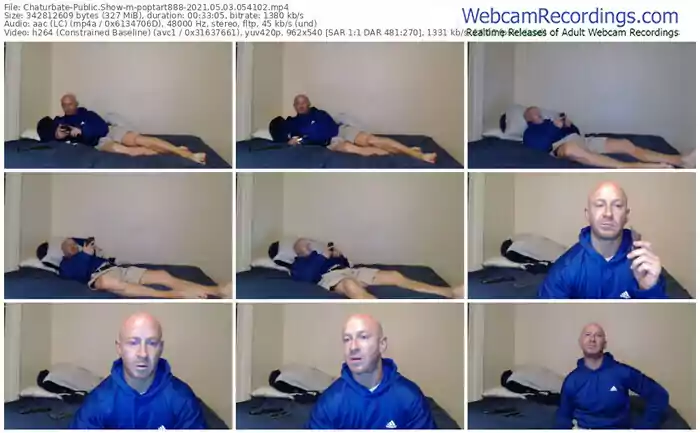 chaturbate-poptart888-05_03_2021-05_41_02