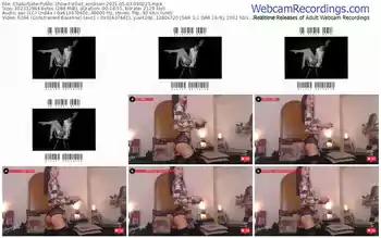 chaturbate-elliot_erickson-05_03_2021-03_02_23