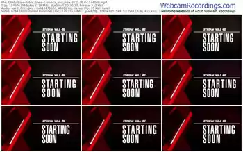 chaturbate-bianca_and_max-05_04_2021-14_40_08