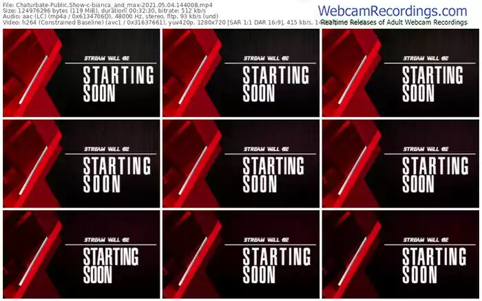 chaturbate-bianca_and_max-05_04_2021-14_40_08