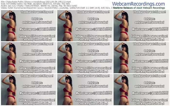chaturbate-crazybabyyy-05_04_2021-19_51_13