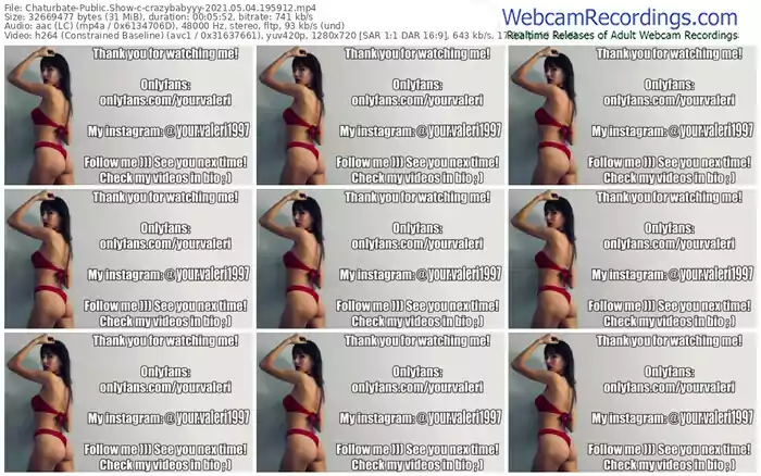 chaturbate-crazybabyyy-05_04_2021-19_59_12