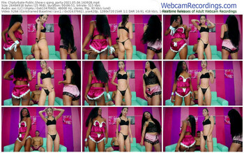 chaturbate-gang_party-05_04_2021-16_39_28