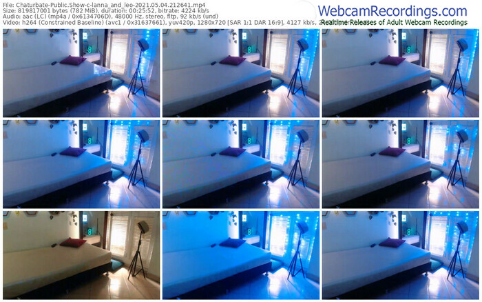 chaturbate-lanna_and_leo-05_04_2021-21_26_41