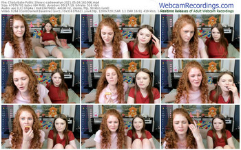 chaturbate-sadieevelyn-05_04_2021-16_10_06