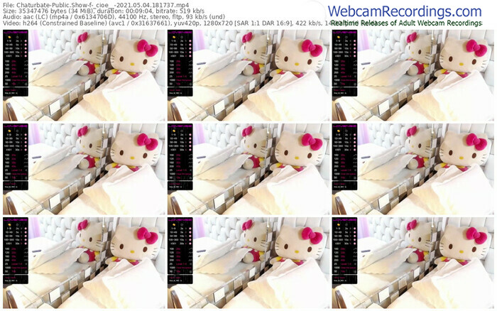 chaturbate-_cioe__-05_04_2021-18_17_37