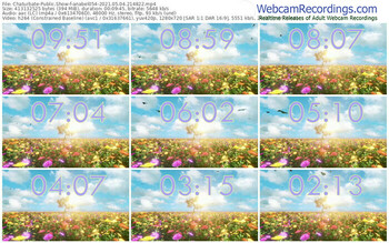 chaturbate-anabel054-05_04_2021-21_48_22