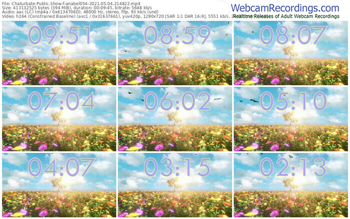 chaturbate-anabel054-05_04_2021-21_48_22