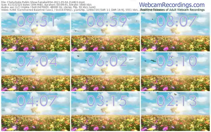 chaturbate-anabel054-05_04_2021-21_48_22