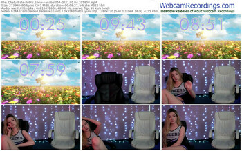 chaturbate-anabel054-05_04_2021-21_58_08