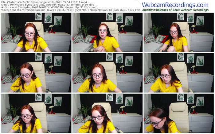 chaturbate-angelamiln-05_04_2021-21_35_11