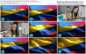 chaturbate-ashlyeroberts1-05_04_2021-21_25_39