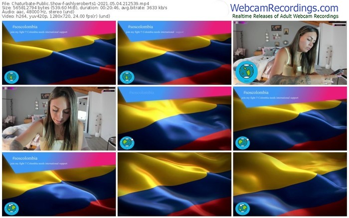 chaturbate-ashlyeroberts1-05_04_2021-21_25_39