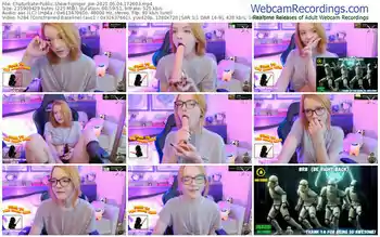 chaturbate-ginger_pie-05_04_2021-17_26_03