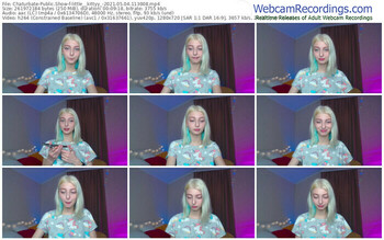chaturbate-little__kittyy_-05_04_2021-11_30_08