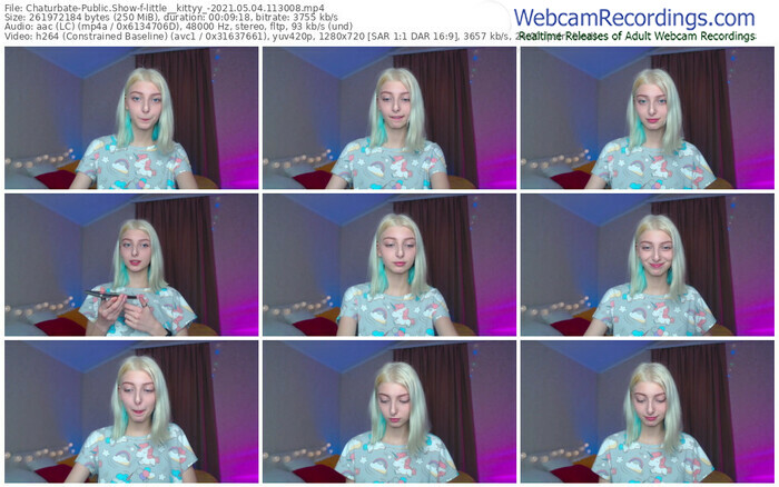 chaturbate-little__kittyy_-05_04_2021-11_30_08