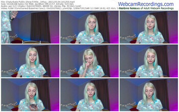chaturbate-little__kittyy_-05_04_2021-14_12_50