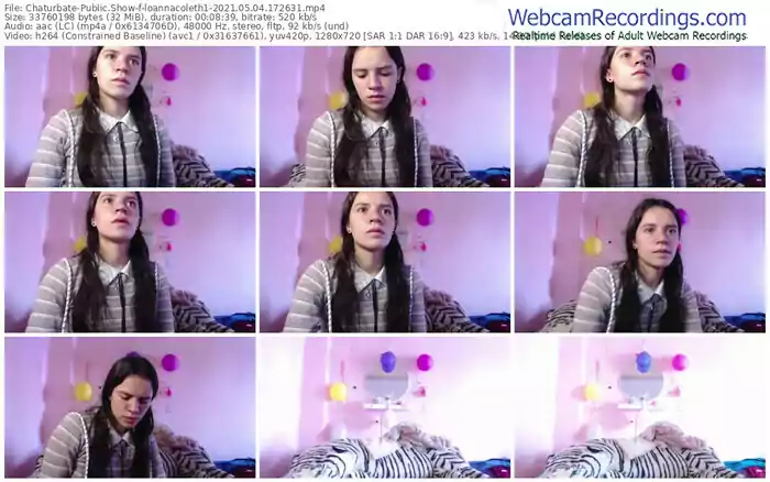 chaturbate-loannacoleth1-05_04_2021-17_26_31