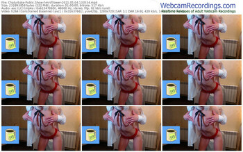 chaturbate-mrsfllower-05_04_2021-13_35_34