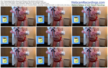 chaturbate-mrsfllower-05_04_2021-14_35_35