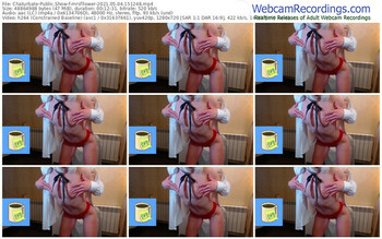 chaturbate-mrsfllower-05_04_2021-15_12_48