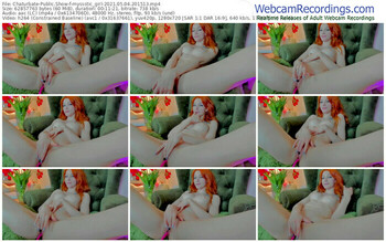 chaturbate-myssstic_girl-05_04_2021-20_15_13