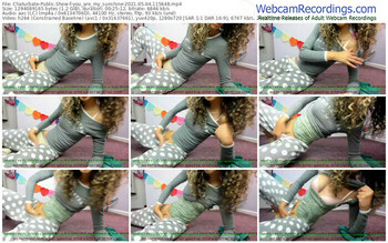 chaturbate-you_are_my_sunshine-05_04_2021-11_56_48