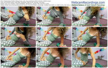 chaturbate-you_are_my_sunshine-05_04_2021-13_56_53